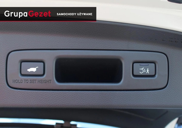Honda HR-V cena 154900 przebieg: 7000, rok produkcji 2023 z Pułtusk małe 466